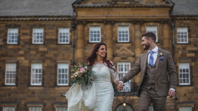 107 Crathorne-Hall-Wedding-North-Yorkshire-Photographer-Stan_Seaton.jpg