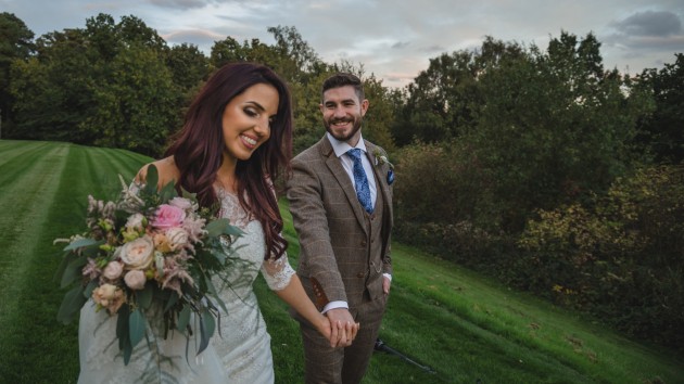 111 Crathorne-Hall-Wedding-North-Yorkshire-Photographer-Stan_Seaton.jpg