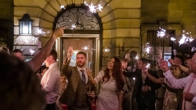 121 Crathorne-Hall-Wedding-North-Yorkshire-Photographer-Stan_Seaton.jpg