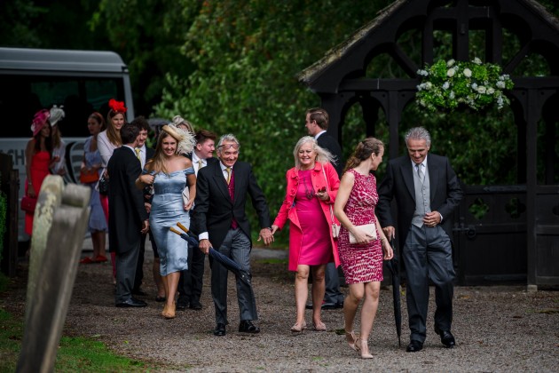 026North-Yorkshire-Marquee-Wedding-Stan-Seaton.jpg