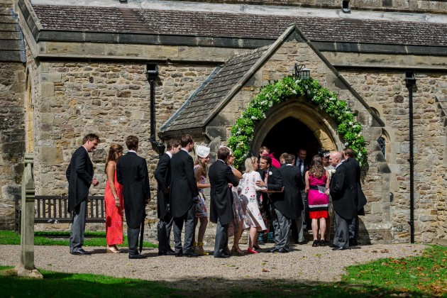 032North-Yorkshire-Marquee-Wedding-Stan-Seaton.jpg