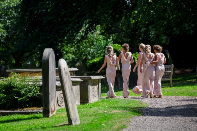 036North-Yorkshire-Marquee-Wedding-Stan-Seaton.jpg