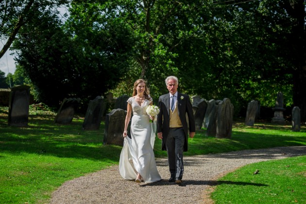 040North-Yorkshire-Marquee-Wedding-Stan-Seaton.jpg