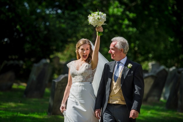 042North-Yorkshire-Marquee-Wedding-Stan-Seaton.jpg