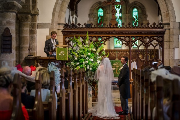 052 North-Yorkshire-Church-Stan-Seaton.jpg