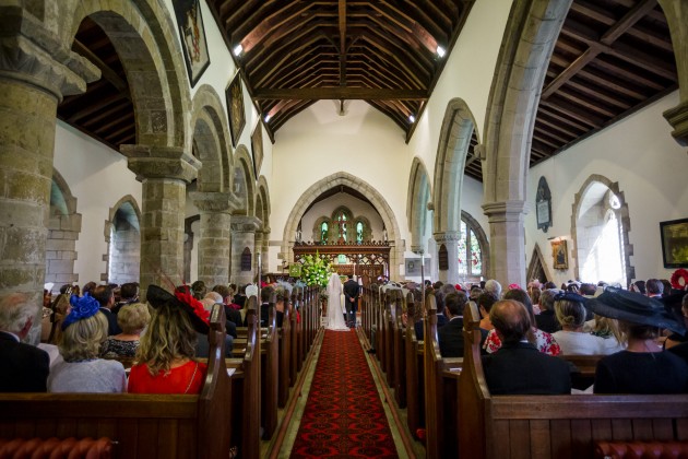 055 North-Yorkshire-Church-Stan-Seaton.jpg