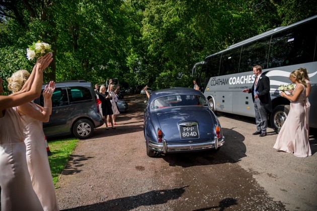 075 North-Yorkshire-Wedding-Photographer-Stan-Seaton.jpg