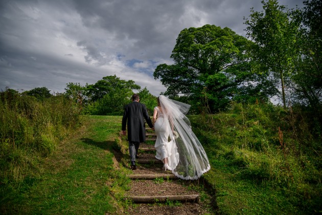 083 North-Yorkshire-Wedding-Photographer-Stan-Seaton.jpg