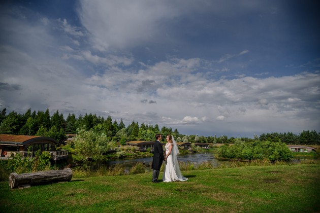 091 North-Yorkshire-Wedding-Photographer-Stan-Seaton.jpg