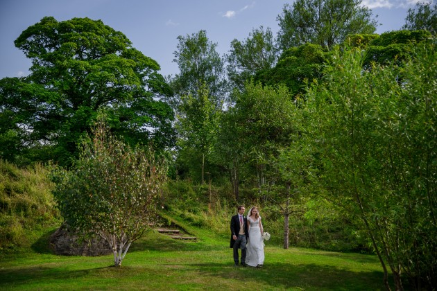 096 North-Yorkshire-Wedding-Photography-by-Stan-Seaton.jpg