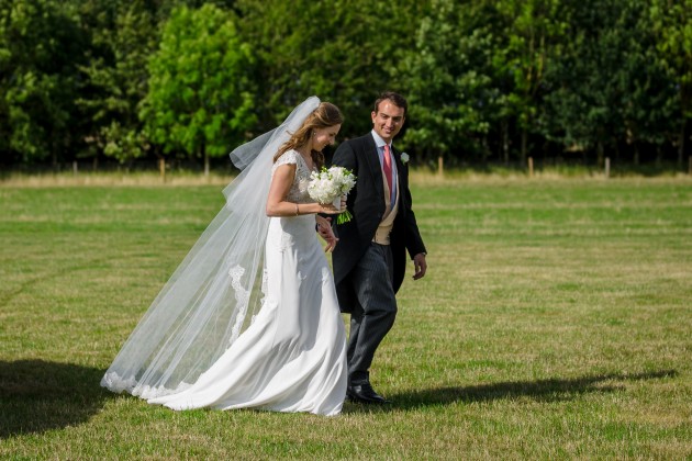 100 North-Yorkshire-Wedding-Photography-by-Stan-Seaton.jpg