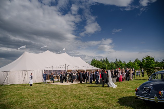 101 North-Yorkshire-Wedding-Photography-by-Stan-Seaton.jpg