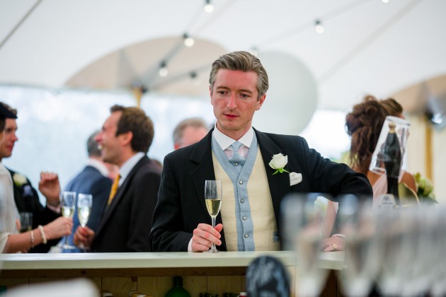 137 North-Yorkshire-Marquee-Wedding-Photography-by-Stan-Seaton.jpg
