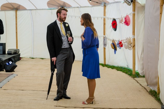 139 North-Yorkshire-Marquee-Wedding-Photography-by-Stan-Seaton.jpg