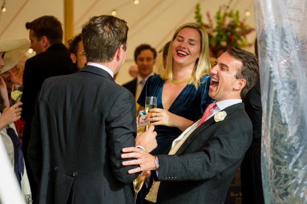 140 North-Yorkshire-Marquee-Wedding-Photography-by-Stan-Seaton.jpg