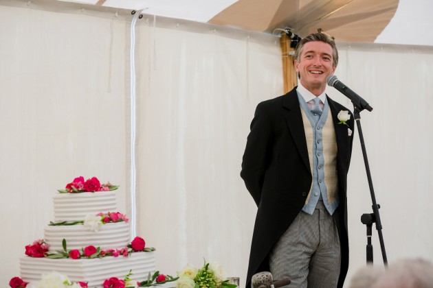 150 North-Yorkshire-Marquee-Wedding-Photography-by-Stan-Seaton.jpg