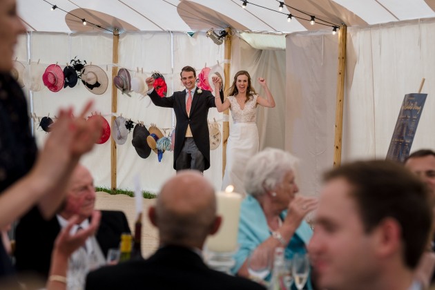151 North-Yorkshire-Marquee-Wedding-Photography-by-Stan-Seaton.jpg