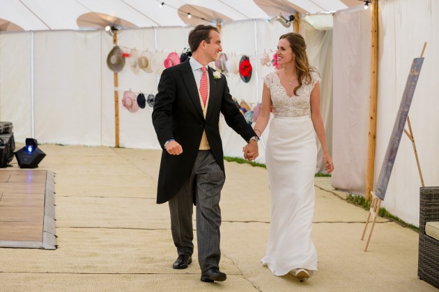 152 North-Yorkshire-Marquee-Wedding-Photography-by-Stan-Seaton.jpg