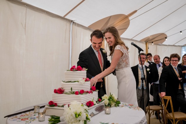 155 North-Yorkshire-Marquee-Wedding-Photography-by-Stan-Seaton.jpg