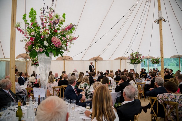 159 North-Yorkshire-Marquee-Wedding-Photography-by-Stan-Seaton.jpg
