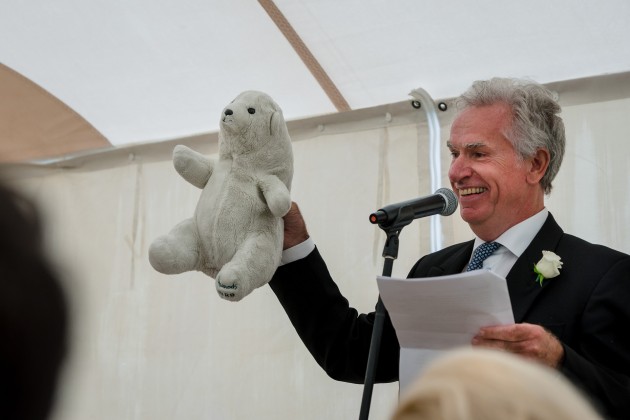 164 North-Yorkshire-Marquee-Wedding-Photography-by-Stan-Seaton.jpg