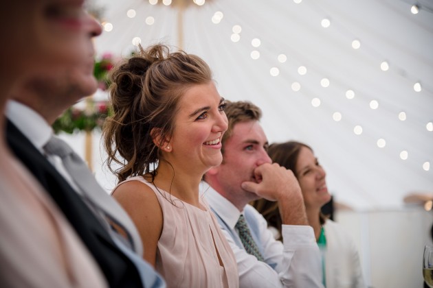166 North-Yorkshire-Marquee-Wedding-Photography-by-Stan-Seaton.jpg