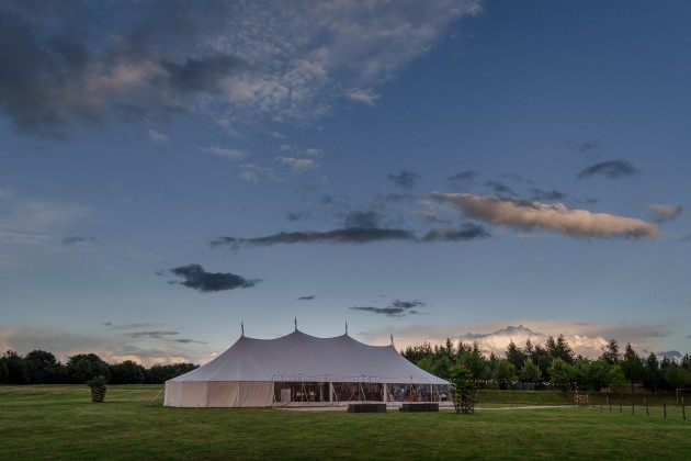 200 Wedding-Evening-Photography-in-North-Yorkshire-by-Stan-Seaton-Photography.jpg