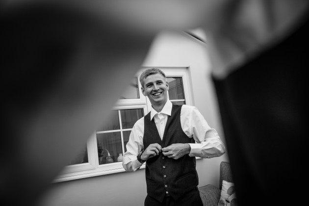 013 Rockliffe-Hall-Wedding-Photography-Stan-Seaton.jpg