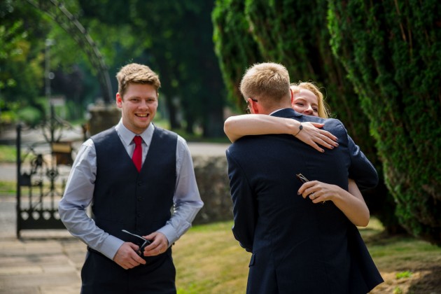 048 Rockliffe-Hall-Wedding-Photographer-Stan-Seaton.jpg