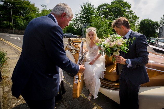 057 Rockliffe-Hall-Wedding-Photographer-Stan-Seaton.jpg