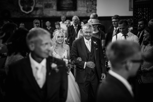 065 Rockliffe-Hall-Wedding-Photographer-Stan-Seaton.jpg