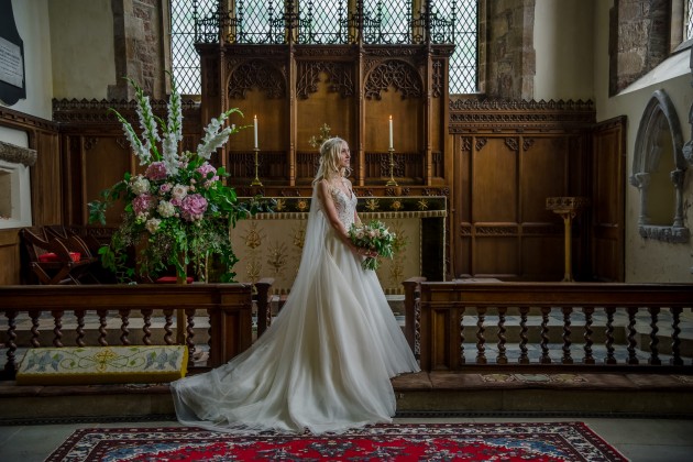 103 Wedding-Photography-at-Rockliffe-Hall-Stan-Seaton.jpg