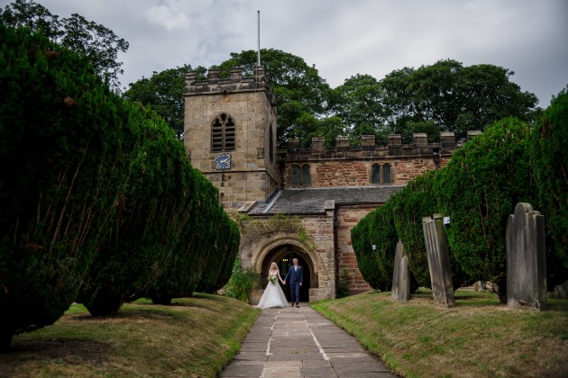 111 Wedding-Photography-at-Rockliffe-Hall-Stan-Seaton.jpg