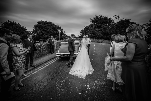 120 Wedding-Photographer-at-Rockliffe-Hall-Stan-Seaton.jpg