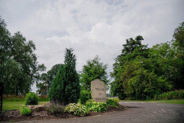 124 Wedding-Photographer-at-Rockliffe-Hall-Stan-Seaton.jpg