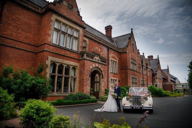 130 Wedding-Photographer-at-Rockliffe-Hall-Stan-Seaton.jpg