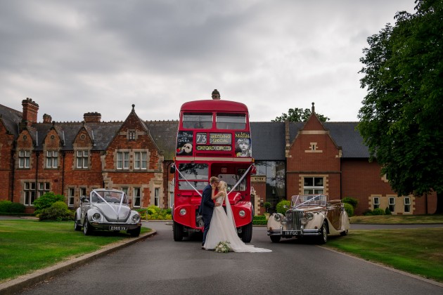 138 Wedding-Photographer-at-Rockliffe-Hall-Stan-Seaton.jpg