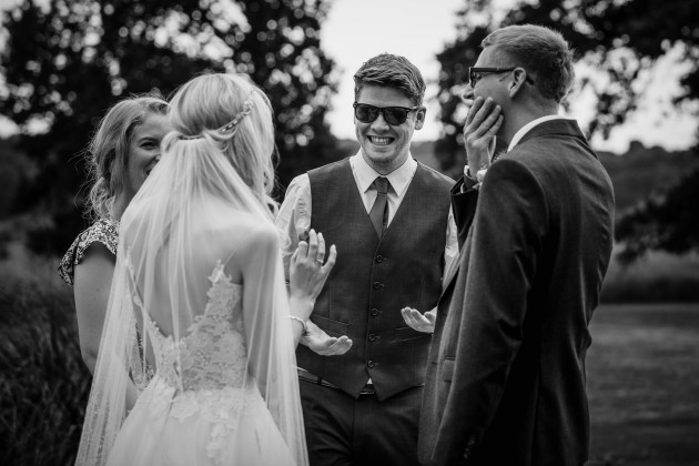 147 Wedding-Photographer-at-Rockliffe-Hall-Stan-Seaton.jpg