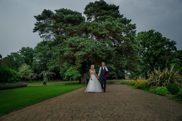 247 Rockliffe-Hall-Wedding-Photographer-Stan-Seaton.jpg