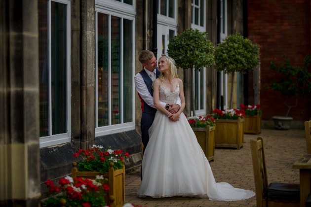 249 Rockliffe-Hall-Wedding-Photographer-Stan-Seaton.jpg