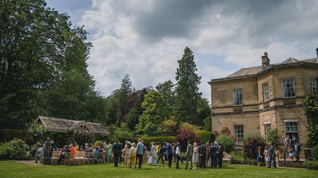 Middleton-Lodge-Before-the-wedding-ceremony-Stan-Seaton-Photography 133.jpg