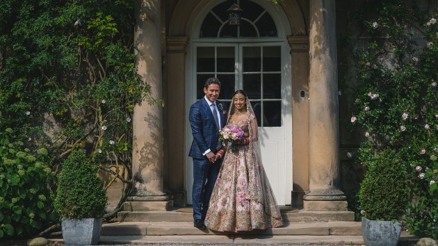 Middleton-Lodge-Bride-and-groom-portraits-Stan-Seaton-Photography 430.jpg