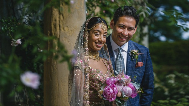 Middleton-Lodge-Bride-and-groom-portraits-Stan-Seaton-Photography 436.jpg