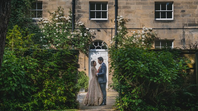 Middleton-Lodge-Bride-and-groom-portraits-Stan-Seaton-Photography 444.jpg