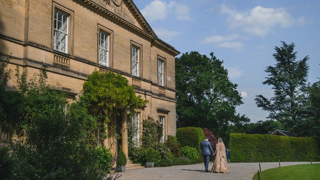 Middleton-Lodge-Bride-and-groom-portraits-Stan-Seaton-Photography 474.jpg