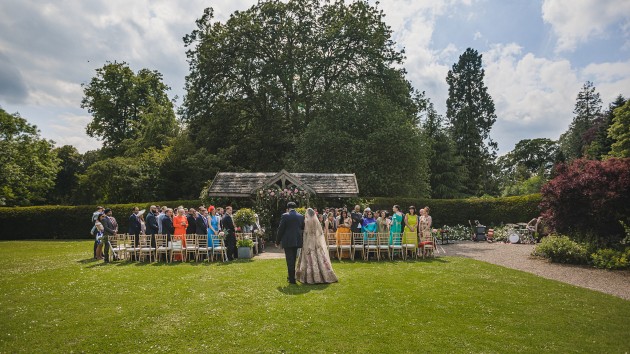 Middleton-Lodge-outdoor-wedding-ceremony-Stan-Seaton-Photography 197.jpg