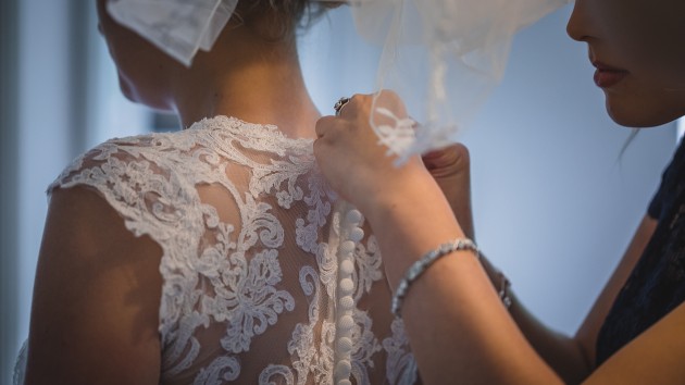 009 Headlam-Hall-Wedding-North-East-Photographer-Stan_seaton.jpg