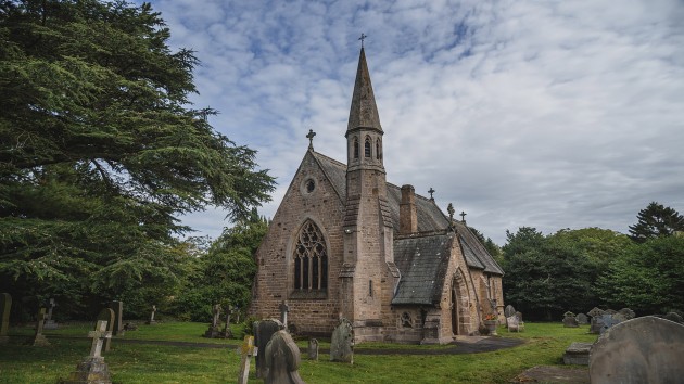 023 Headlam-Hall-Wedding-North-East-Photographer-Stan_seaton.jpg