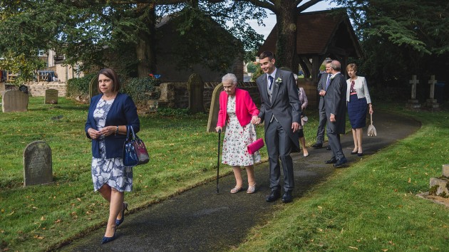 027 Headlam-Hall-Wedding-North-East-Photographer-Stan_seaton.jpg