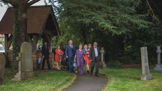 029 Headlam-Hall-Wedding-North-East-Photographer-Stan_seaton.jpg